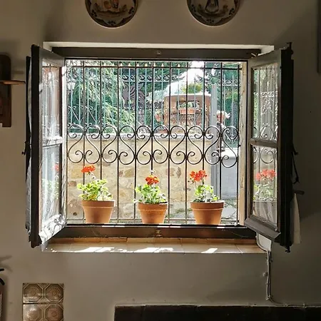 Holiday home Casa Independiente Y Completa Con 