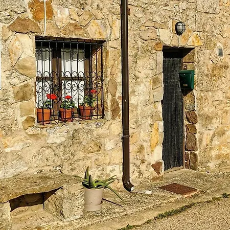 Holiday home Casa Independiente Y Completa Con 