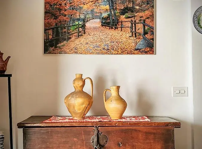 Casa Independiente Y Completa Con 