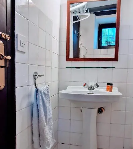 Casa Independiente Y Completa Con 