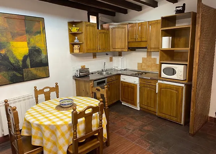 Casa Independiente Y Completa Con 